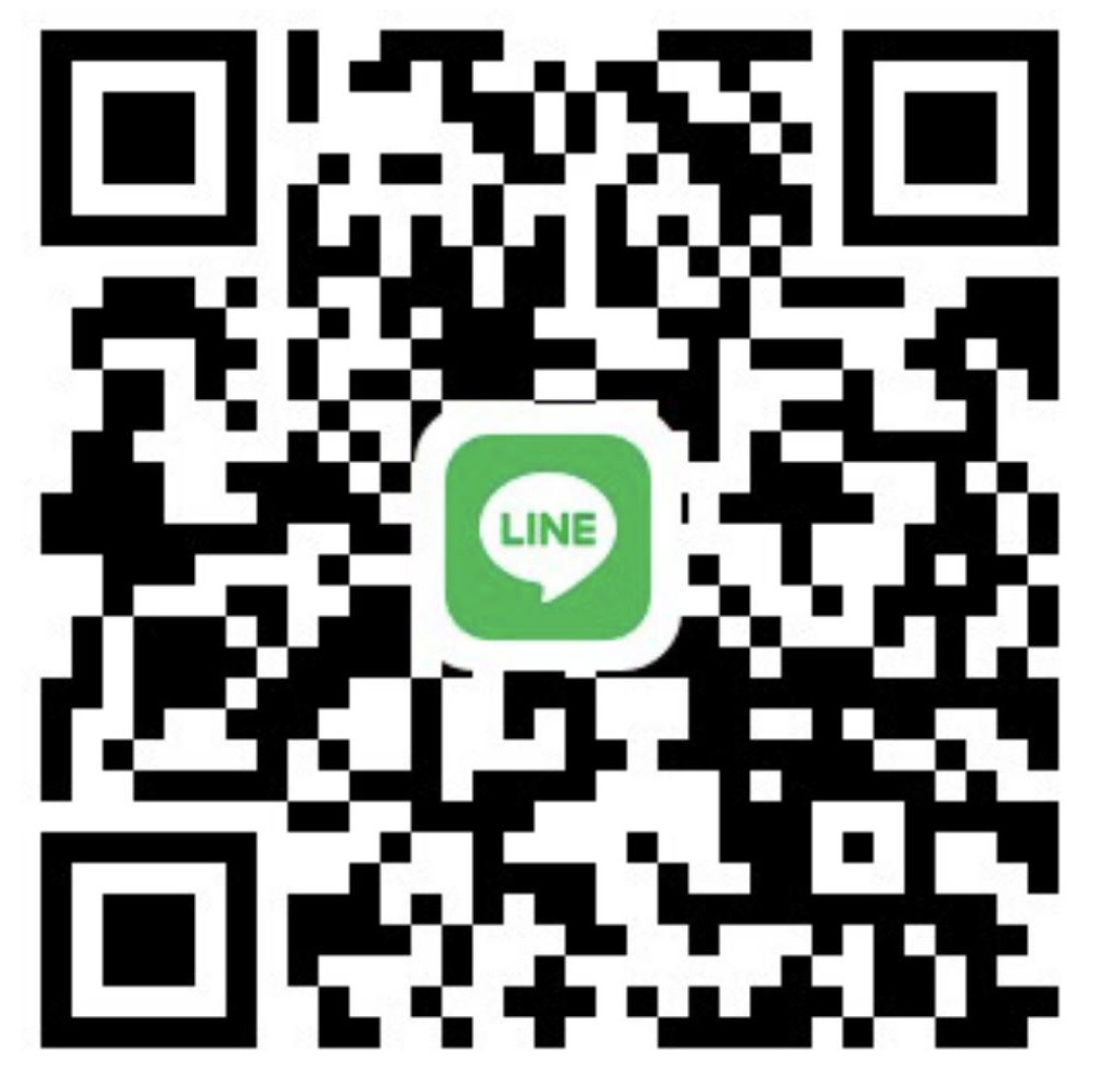 公式LINE｜有限会社サンウッド